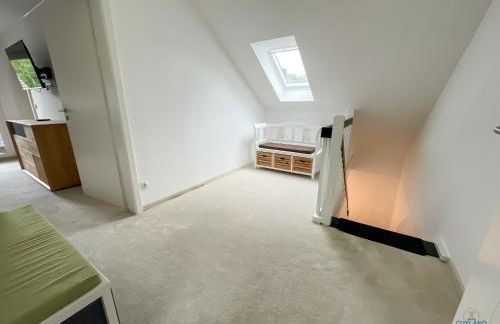 Ferienhaus Lindenweg Bad Bederkesa - Foto 26