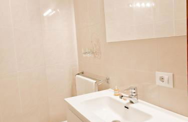 De Villa Suites - Foto 28