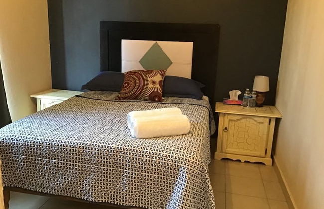 casa san javier - Foto 3