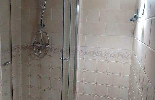 Casa Rural La Flor del Naranjo - Foto 79