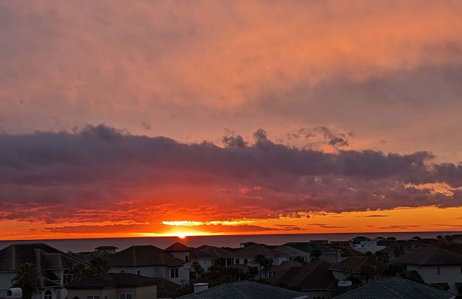 Enclave 701b- Paradiso Del Regno - Foto 31