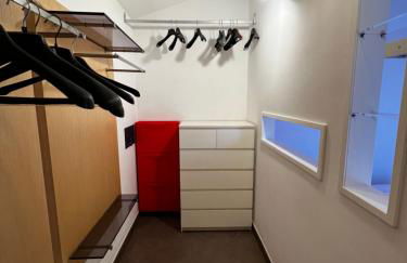 Lellolocations - Attico Via Villetta - Foto 6