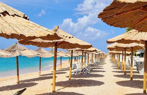 Apartman Kristina - Photo 40