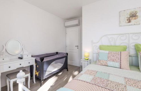VILLA MATIJA - Foto 15