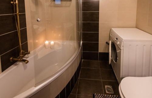 Ονειροπαγιδα - Photo 15