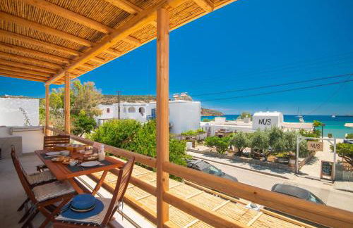 À La Plage Residences 01 - Foto 28