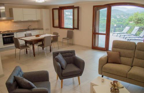 Villa Giada - Photo 14