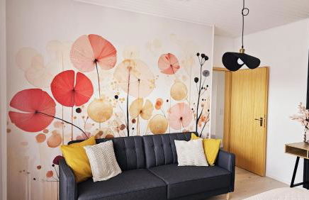 Ferienwohnungen Krüger 'Apartment Moni' - Foto 4