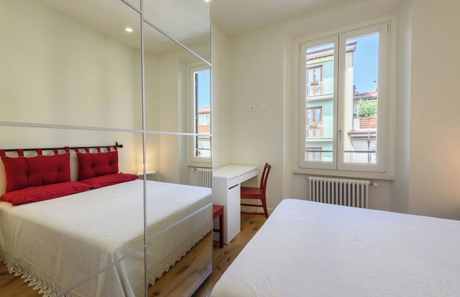 Orcagna by Mmega - Foto 2