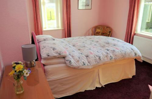 Woodhall Cottage - Foto 10