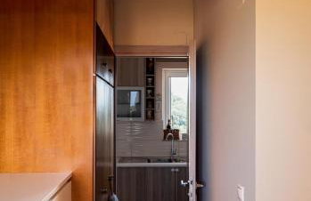 Naiada Stomio-B apartment - Foto 21