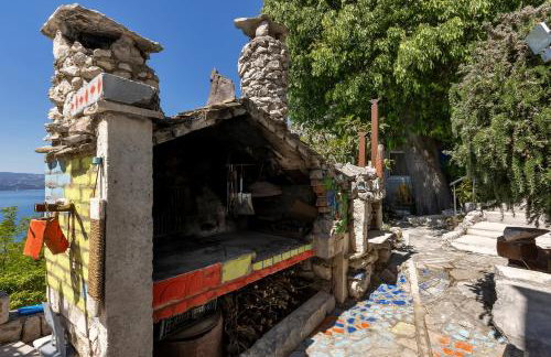 Holiday Home Monti Mare - Foto 8