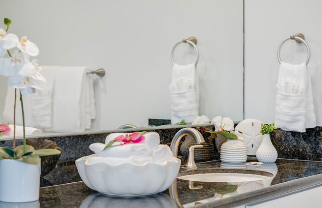 Kapalua Bay Villas 20g4 - Photo 17