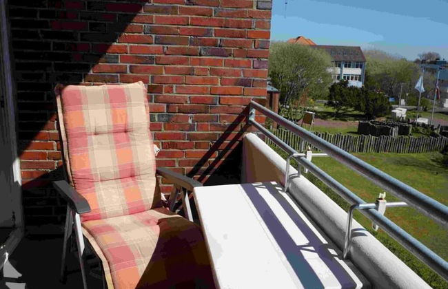 Near the Beach Modern Retreat - Foto 16