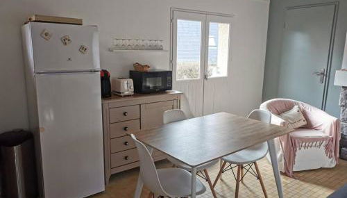 The place to be - Foto 4