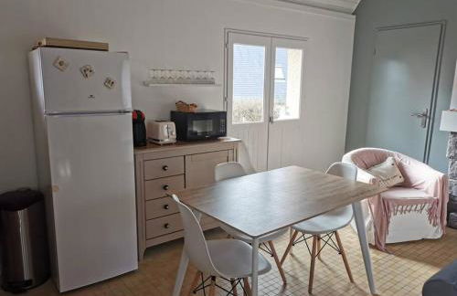 The place to be - Foto 4