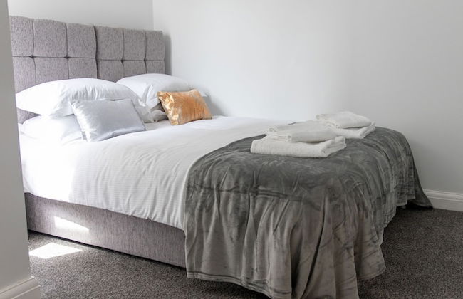 London Northwick Park by Riis Property - Foto 8