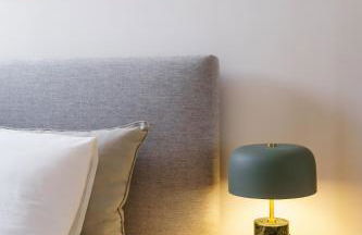 Lighthouse by MyMoradia I Vue & Élégance à Porto - Foto 33