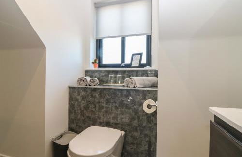 Woodend Croft - Photo 29