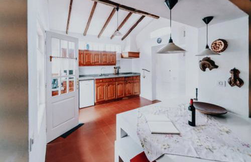 Finca in El Tanque with a washing machine - Foto 15