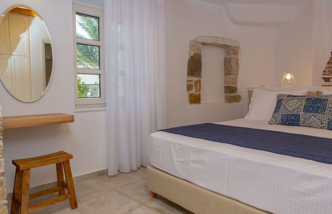 Castle Mansions - Photo 16