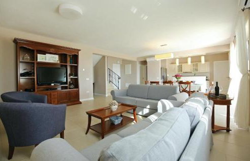 Villa Babudri - Foto 24