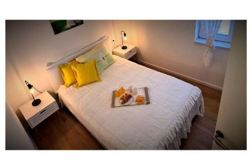 Holiday house Bleki - Photo 9