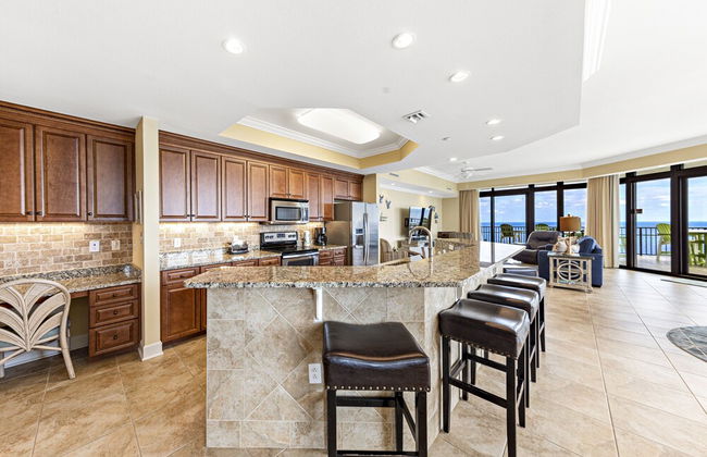 The Oasis at Orange Beach by Hosteeva - Foto 49