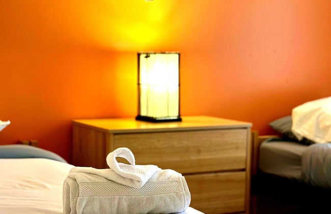 Stay Pittsburgh - Foto 72