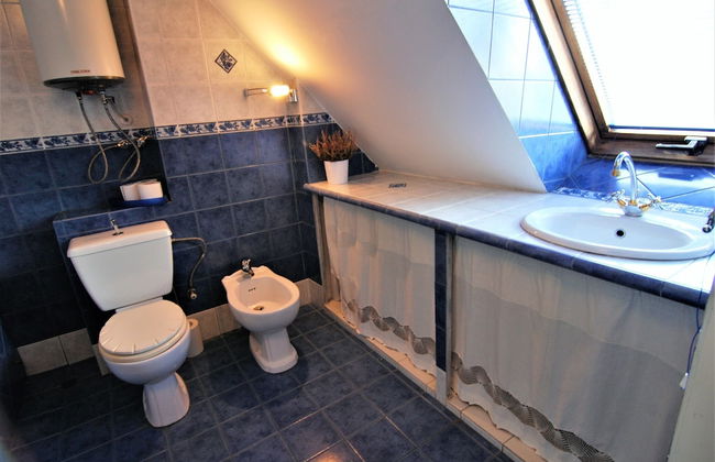 Baratero At Home Apartments - Foto 17