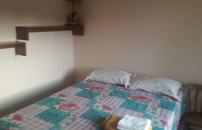 Lavanda - Comfortable Suite in a Cozy House Good Location and Transport - - Foto 6