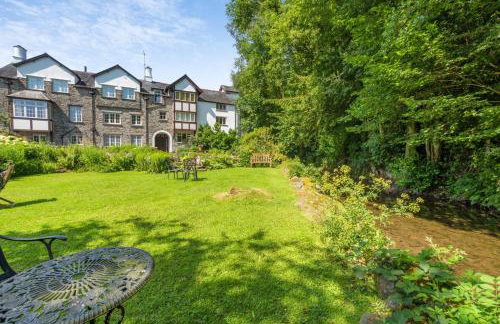 2 Bed in Nr Kendal oc-lcc35 - Foto 22
