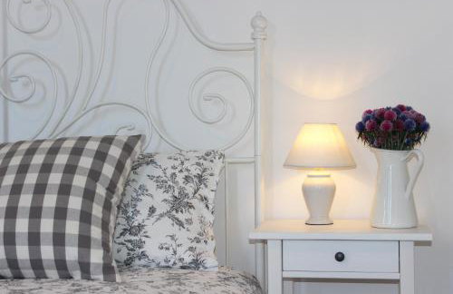 Stone cottage Aria - Foto 63