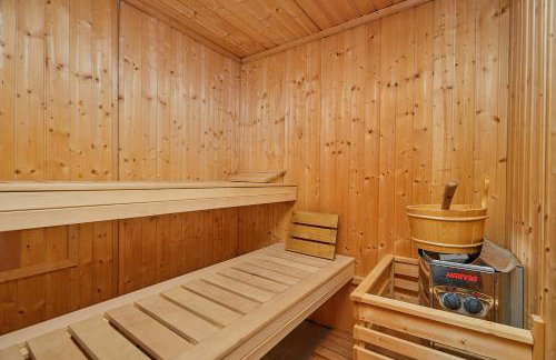 Villa San Mauro - Foto 60