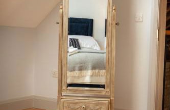 The Studio - Foto 29