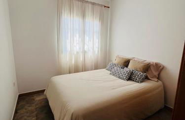 Casa Loli Caleta Caballo - Foto 12