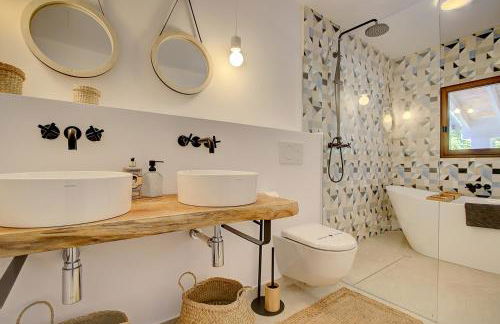 Villa Roca Verde by Slow Villas - Foto 23