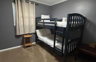 Cardinal Aerie- 5 mins from Rainbow Mountain Hiking Trails - Foto 45