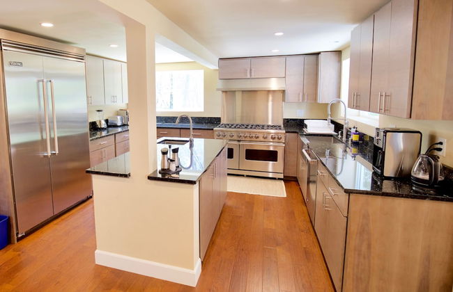 Mandala Springs Wellness Retreat Center - Foto 42