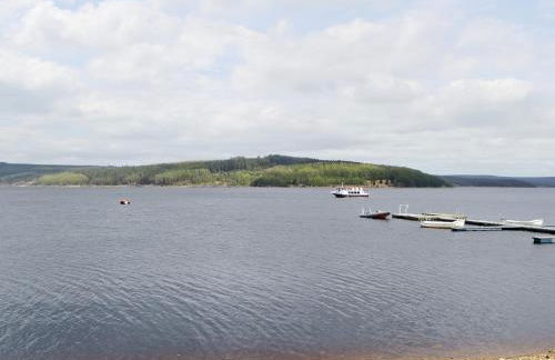 Old Kielder Castle Cottage - Foto 25