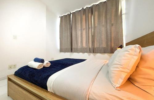 Edifício Campo de Santana - Foto 29