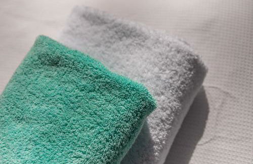 Garden Rooms Edinburgh - Foto 34