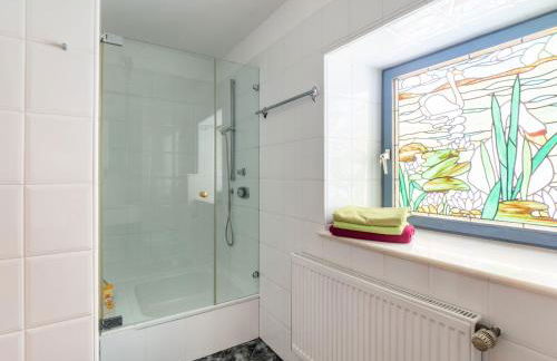 Luxurious Holiday Home With a Nice Private Garden - Foto 66