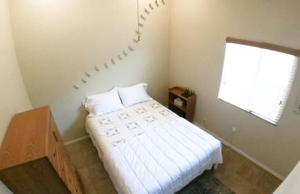 Summer all year round home - Foto 31