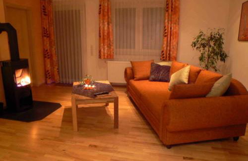 Wetekams Ferienwohnung W6 - Photo 6