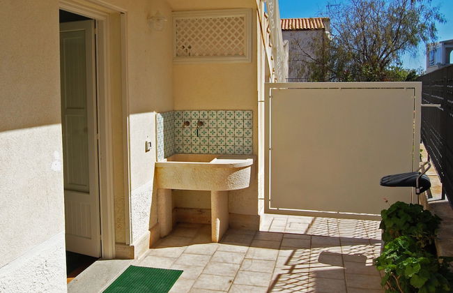 I tre Golfi Via del Sole Verde - Foto 14