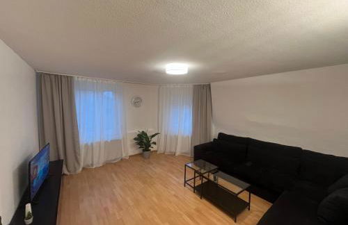 Apartment Airport Dortmund - Foto 4