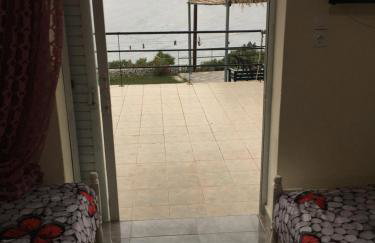 Villa Leonidas KOUTSOUPIA - Foto 7