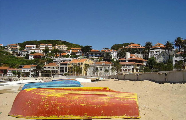 São Martinho do Porto & Óbidos Day Trip - Photo 3