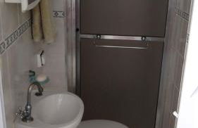 Apartamento PÉS NA AREIA - Foto 44